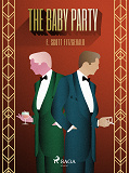 Cover for The Baby Party