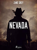 Cover for Nevada