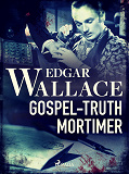 Cover for Gospel-Truth Mortimer