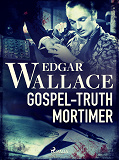 Omslagsbild för Gospel-Truth Mortimer