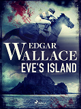 Cover for Eve's Island