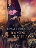Cover for Hooking Watermelons