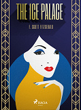 Cover for The Ice Palace