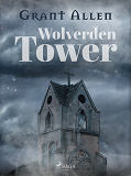 Omslagsbild för Wolverden Tower