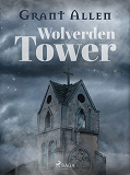 Omslagsbild för Wolverden Tower