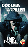 Cover for Dödliga piller