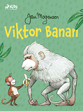 Cover for Viktor Banan