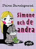 Cover for Simone och de andra