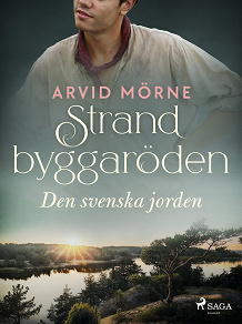 Omslagsbild för Strandbyggaröden 1 Den svenska jorden