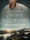 Cover for Strandbyggaröden 1 Den svenska jorden
