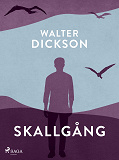 Cover for Skallgång