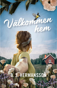 Cover for Välkommen hem