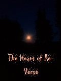 Cover for Heart of Re-Verse