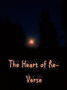 Omslagsbild för Heart of Re-Verse