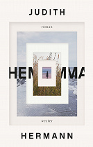 Cover for Hemma