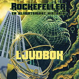 Cover for Rockefeller: En klimatsmart historia
