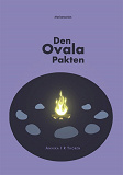 Cover for Den Ovala Pakten