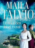 Cover for Linnoituksen iloiset rouvat