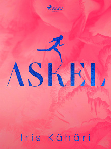 Omslagsbild för Askel