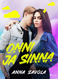 Cover for Onni ja Sinna