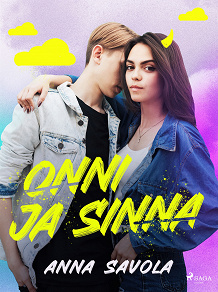 Omslagsbild för Onni ja Sinna