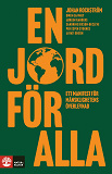 Cover for En jord för alla : ett manifest för mänsklighetens överlevnad