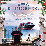 Cover for Stenängeln