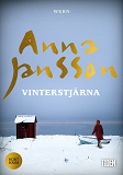 Cover for Vinterstjärna