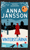 Cover for Vinterstjärna