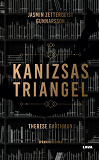 Cover for Kanizsas triangel 