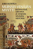 Cover for Muinais-Venäjän myytti