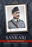 Cover for Sankari ja antisankari