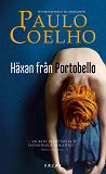 Cover for Häxan från Portobello