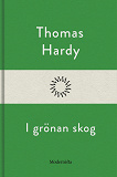 Cover for I grönan skog
