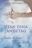 Cover for Utan dina andetag