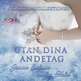 Cover for Utan dina andetag