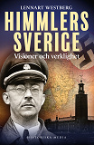 Cover for Himmlers Sverige