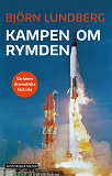 Omslagsbild för Kampen om rymden