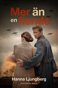 Cover for Mer än en fiende