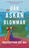 Cover for Där askan blommar