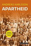 Omslagsbild för Apartheid
