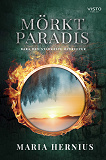 Cover for Mörkt paradis