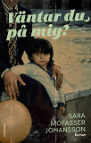 Omslagsbild för Väntar du på mig?