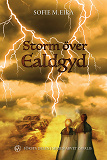 Cover for Storm över Ealdgyd