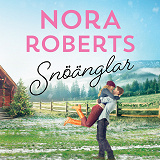 Cover for Snöänglar