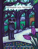 Cover for Kattpojken och tidstjuven