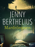 Cover for Mardrömmen