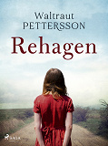 Cover for Rehagen
