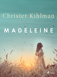 Cover for Madeleine