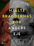 Cover for Hjältebragdernas bok